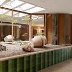 Boca House Sea View *