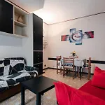 Boca House Sea View Διαμέρισμα Σαν Ρέμο