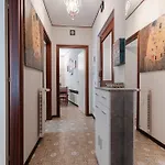Boca House Sea View Διαμέρισμα