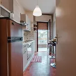 Boca House Sea View Διαμέρισμα