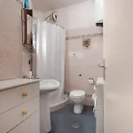 Διαμέρισμα Boca House Sea View