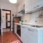 Boca House Sea View Διαμέρισμα